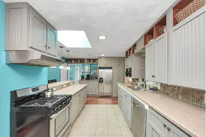 12118 Palmbeach Street, Houston, TX 77034 - Photo 8