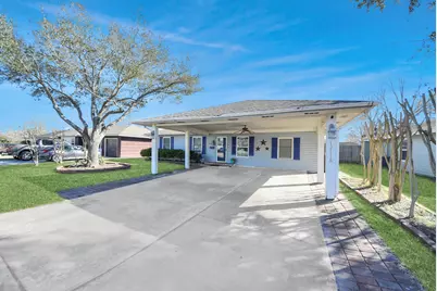 12118 Palmbeach Street, Houston, TX 77034 - Photo 36
