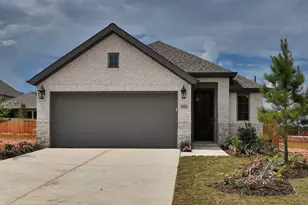 26824 Soapberry Ln, Magnolia, TX 77316 - Photo 2