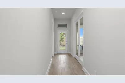 26824 Soapberry Lane, Magnolia, TX 77316 - Photo 10
