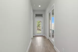 26824 Soapberry Ln, Magnolia, TX 77316 - Photo 10