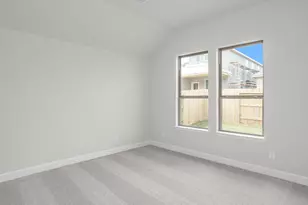 26824 Soapberry Ln, Magnolia, TX 77316 - Photo 12