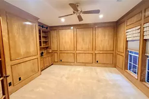 3302 Hickory Brook Ln, Houston, TX 77345 - Photo 10