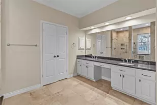 3302 Hickory Brook Ln, Kingwood, TX 77345 - Photo 20