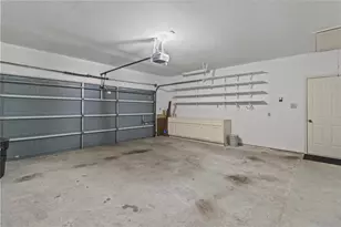 3302 Hickory Brook Ln, Kingwood, TX 77345 - Photo 24