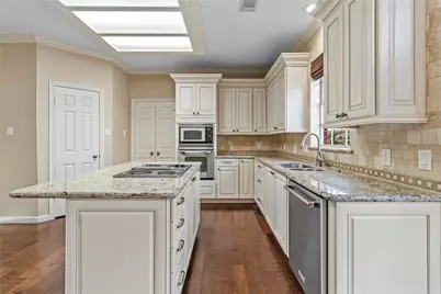 3302 Hickory Brook Lane, Kingwood, TX 77345 - Photo 10