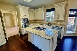 3302 Hickory Brook Ln, Houston, TX 77345 - Photo 4