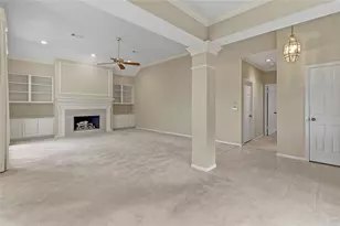 3302 Hickory Brook Ln, Kingwood, TX 77345 - Photo 14