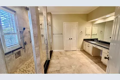 3302 Hickory Brook Lane, Houston, TX 77345 - Photo 18