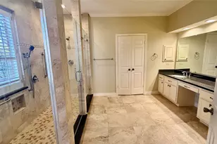 3302 Hickory Brook Ln, Houston, TX 77345 - Photo 18