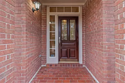 3302 Hickory Brook Lane, Kingwood, TX 77345 - Photo 2