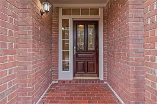 3302 Hickory Brook Ln, Houston, TX 77345 - Photo 2