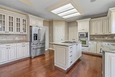 3302 Hickory Brook Lane, Kingwood, TX 77345 - Photo 8