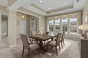 3302 Hickory Brook Ln, Kingwood, TX 77345 - Photo 8