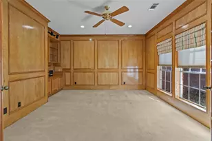 3302 Hickory Brook Ln, Houston, TX 77345 - Photo 18