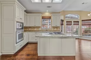 3302 Hickory Brook Ln, Kingwood, TX 77345 - Photo 4