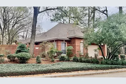 3302 Hickory Brook Lane, Houston, TX 77345 - Photo 1