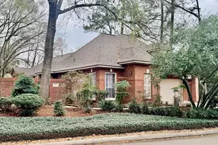 3302 Hickory Brook Ln, Houston, TX 77345 - Photo 1