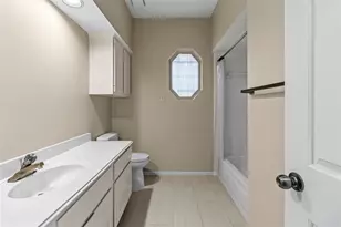 3302 Hickory Brook Ln, Houston, TX 77345 - Photo 24