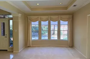 3302 Hickory Brook Ln, Houston, TX 77345 - Photo 8