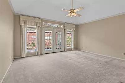 3302 Hickory Brook Lane, Kingwood, TX 77345 - Photo 20