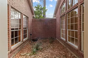 3302 Hickory Brook Ln, Kingwood, TX 77345 - Photo 16