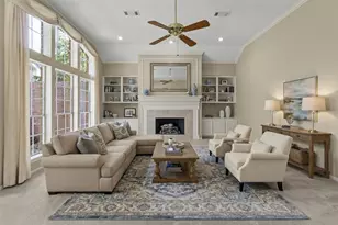 3302 Hickory Brook Ln, Kingwood, TX 77345 - Photo 12