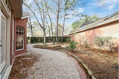3302 Hickory Brook Lane, Kingwood, TX 77345 - Photo 4