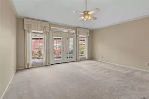 3302 Hickory Brook Ln, Kingwood, TX 77345 - Photo 18