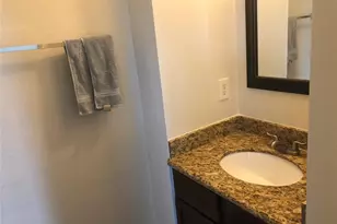 5718 Silas Creek Ct, Sugar Land, TX 77479 - Photo 8