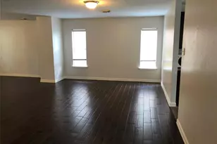 5718 Silas Creek Ct, Sugar Land, TX 77479 - Photo 6