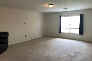 5718 Silas Creek Ct, Sugar Land, TX 77479 - Photo 18