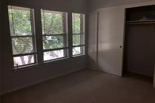 5718 Silas Creek Ct, Sugar Land, TX 77479 - Photo 30