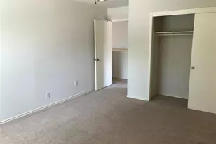 5718 Silas Creek Ct, Sugar Land, TX 77479 - Photo 28