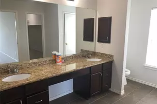 5718 Silas Creek Ct, Sugar Land, TX 77479 - Photo 20