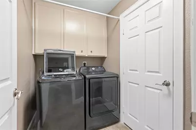 1914 Southwood Drive, Woodbranch, TX 77357 - Photo 18