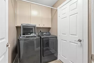 1914 Southwood Dr, Woodbranch, TX 77357 - Photo 18