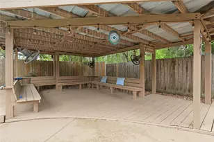 1914 Southwood Dr, Woodbranch, TX 77357 - Photo 20