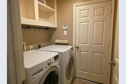 3514 Apple Grove Drive, Manvel, TX 77578 - Photo 18