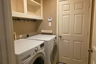 3514 Apple Grove Dr, Manvel, TX 77578 - Photo 18