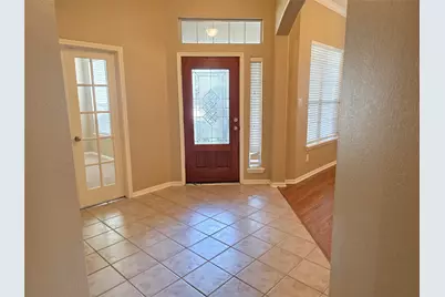 3514 Apple Grove Drive, Manvel, TX 77578 - Photo 2