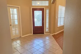 3514 Apple Grove Dr, Manvel, TX 77578 - Photo 2