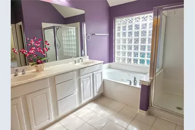 3514 Apple Grove Drive, Manvel, TX 77578 - Photo 14