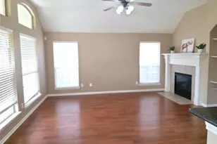 3514 Apple Grove Dr, Manvel, TX 77578 - Photo 12