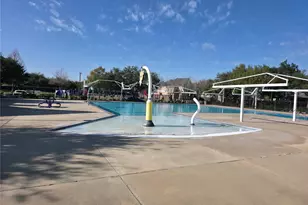 3514 Apple Grove Dr, Manvel, TX 77578 - Photo 20