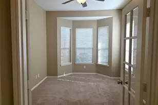 3514 Apple Grove Dr, Manvel, TX 77578 - Photo 6