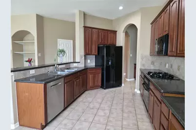 3514 Apple Grove Drive, Manvel, TX 77578 - Photo 8