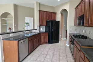 3514 Apple Grove Dr, Manvel, TX 77578 - Photo 8