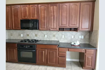 3514 Apple Grove Drive, Manvel, TX 77578 - Photo 10