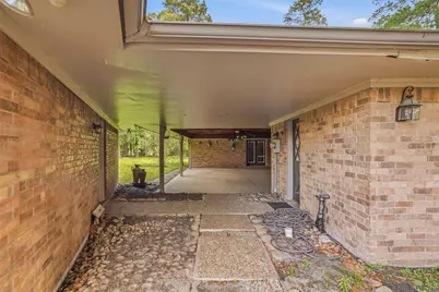 21511 Briar Oak Drive, Humble, TX 77338 - Photo 12